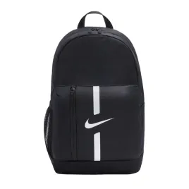 plecak-nike-academy-team