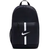 plecak-nike-academy-team-stan-nowy