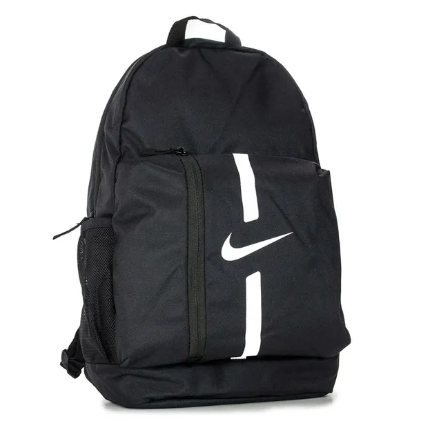 plecak-nike-academy-team-kolor-czarny