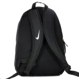 plecak-nike-academy-team-cechy-dodatkowe-kieszen-na-laptopa-lub-tablet-kieszen-na-napoje-regulowany-pasek
