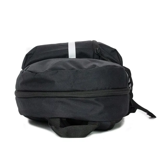 plecak-nike-academy-team-wysokosc-produktu-46-cm