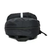 plecak-nike-academy-team-wysokosc-produktu-46-cm
