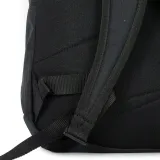 plecak-nike-academy-team-szerokosc-produktu-30-5-cm