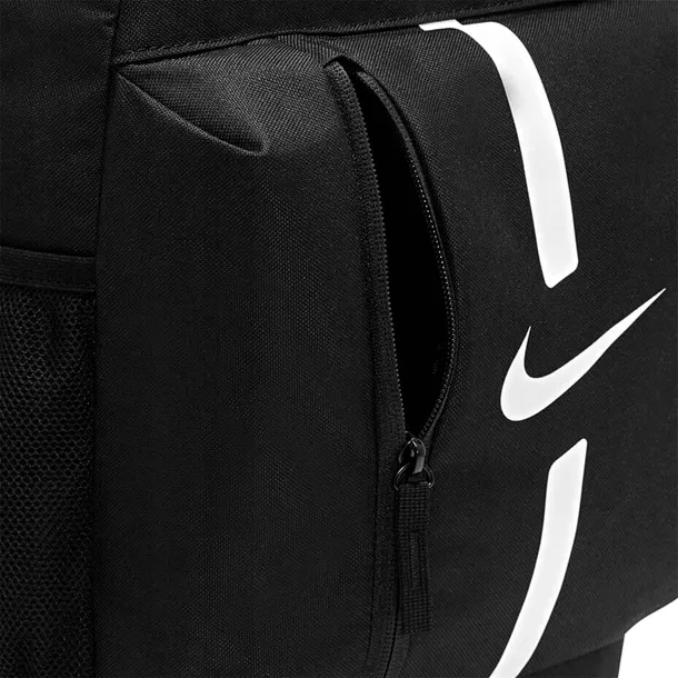 plecak-nike-academy-team-kod-producenta-da2571-010