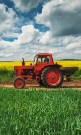 recznik-do-rak-traktor-do-przedszkola
