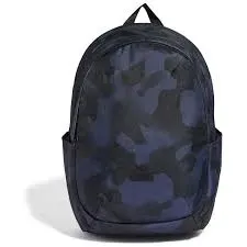 plecak-szkolno-sportowy-adidas-ultra-modern-granat