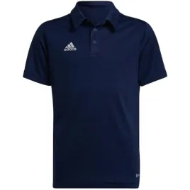 koszulka-dla-dzieci-adidas-entrada-22-polo