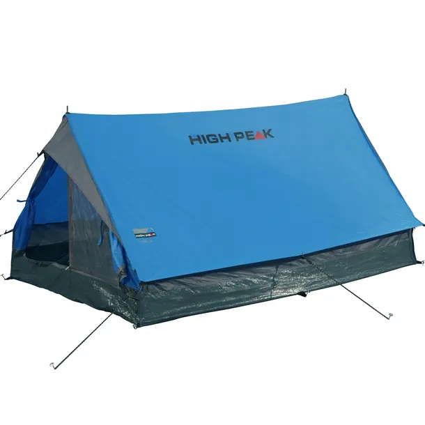 namiot-high-peak-minipack-2-marka-high-peak