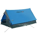 namiot-high-peak-minipack-2-marka-high-peak