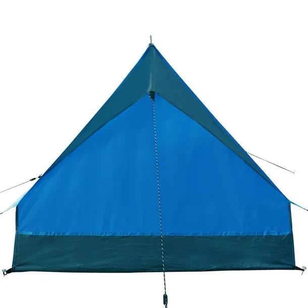 namiot-high-peak-minipack-2-dlugosc-190-cm