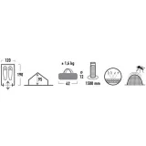 namiot-high-peak-minipack-2-liczba-sypialni-1