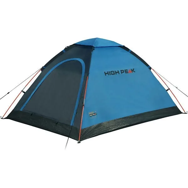 namiot-high-peak-minipack-2-material-stelaza-wlokno-szklane