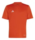 koszulka-adidas-junior-tabela-23