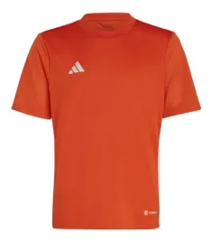 koszulka-adidas-junior-tabela-23