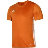 koszulka-adidas-junior-tabela-23-kod-producenta-ib4934-176