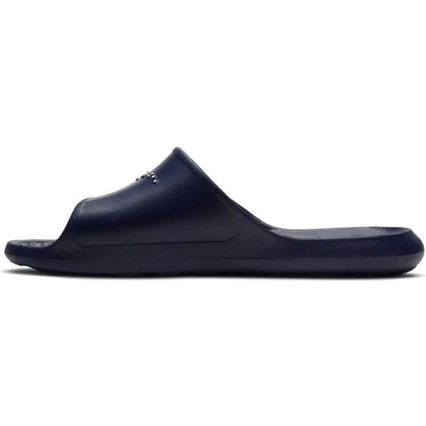 klapki-nike-victori-one-m-marka-nike