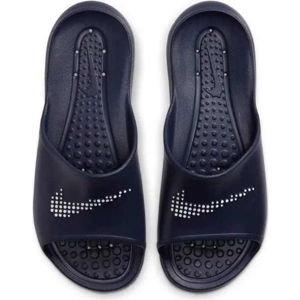 klapki-nike-victori-one-m-plec-mezczyzna