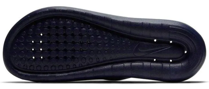 klapki-nike-victori-one-m-stan-nowy-rodzaj-klapki