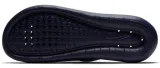 klapki-nike-victori-one-m-stan-nowy-rodzaj-klapki