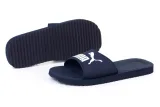 klapki-puma-purecat-kod-producenta-360262-02