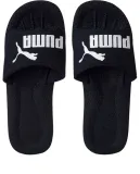 klapki-puma-purecat-oryginalne-opakowanie-producenta-pudelko