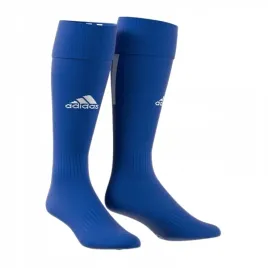 getry-adidas-santos-18-pilkarskie