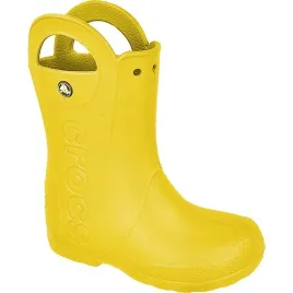 kalosze-crocs-handle-it-kids-zolte-34-35