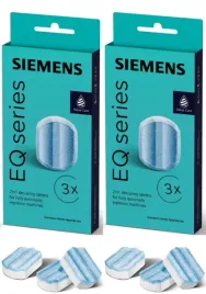 tabletki-odkamieniajace-do-ekspresow-siemens-bosh-2-x-3szt