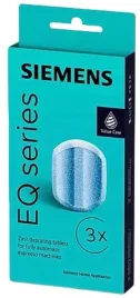 tabletki-odkamieniajace-siemens-tz80002-2w1