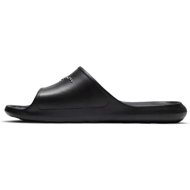 klapki-nike-victori-one-m-kolor-czarny