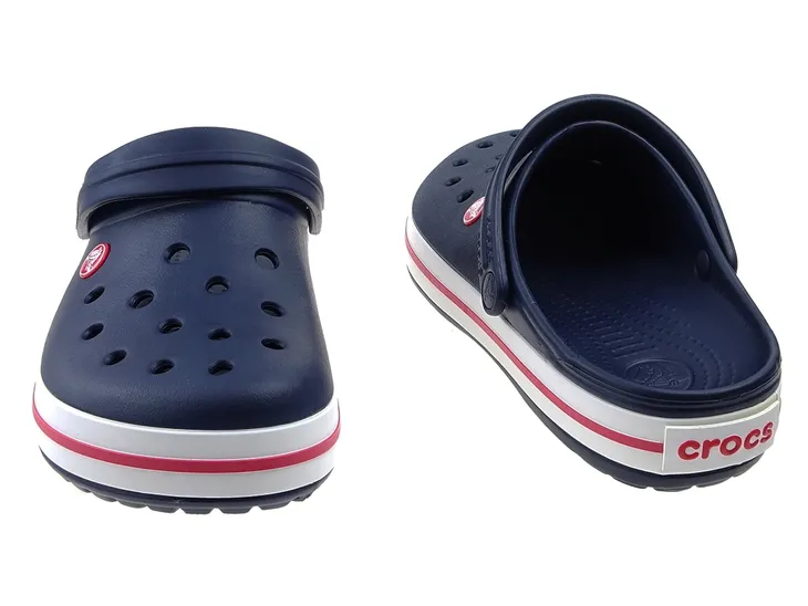 klapki-crocs-crocband-kolor-niebieski