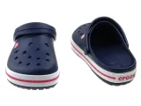 klapki-crocs-crocband-kolor-niebieski