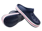 klapki-crocs-crocband-wzor-dominujacy-bez-wzoru