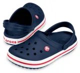 klapki-crocs-crocband-wysokosc-obcasa-platformy-2-cm