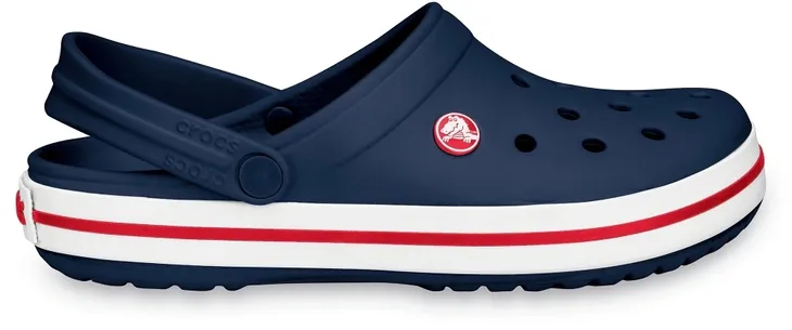 klapki-crocs-crocband-rozmiar-us-6