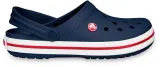 klapki-crocs-crocband-rozmiar-us-6
