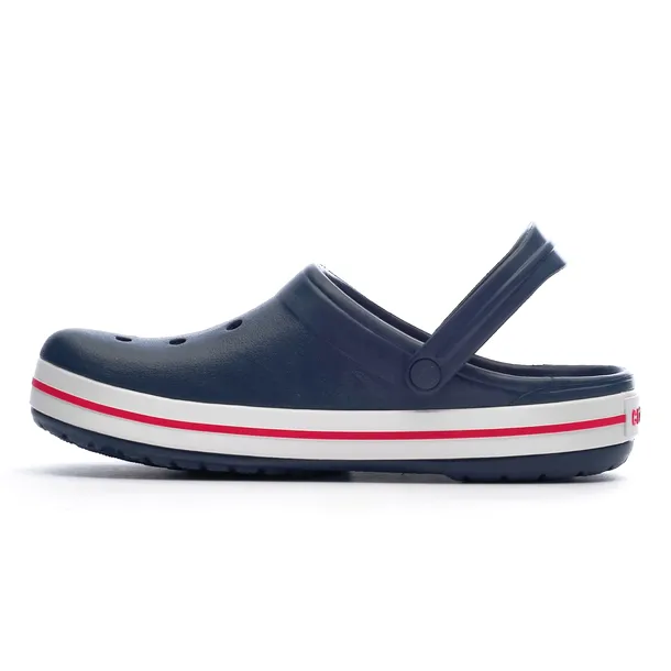 klapki-crocs-crocband-oryginalne-opakowanie-producenta-pudelko