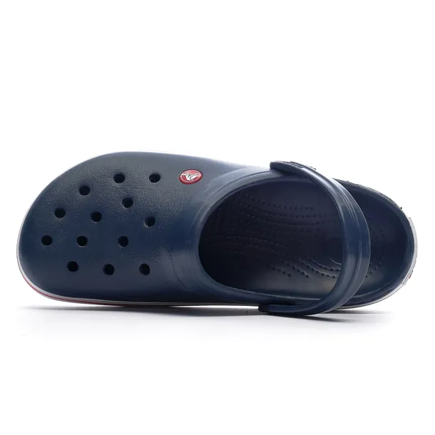 klapki-crocs-crocband-material-wkladki-tworzywo-sztuczne