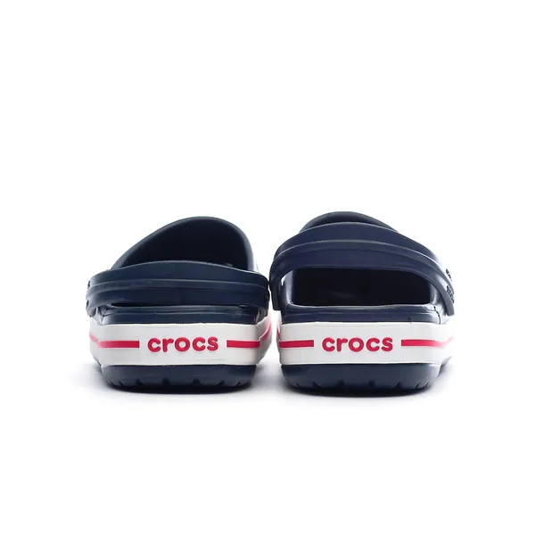 klapki-crocs-crocband-model-crocband-clog