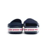 klapki-crocs-crocband-model-crocband-clog