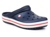 klapki-crocs-crocband-nazwa-koloru-producenta-navy