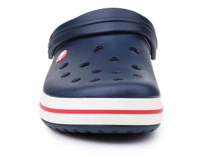 klapki-crocs-crocband-material-podeszwy-oryginalna-pianka-croslite
