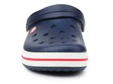 klapki-crocs-crocband-material-podeszwy-oryginalna-pianka-croslite