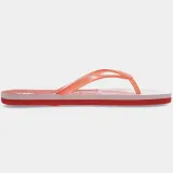 japonki-czerwono-biale-4f-w-plec-kobieta
