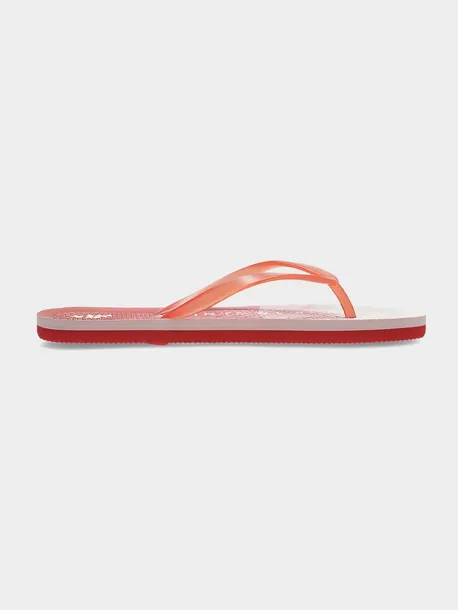 japonki-czerwono-biale-4f-w-kod-producenta-h4l21-kld003-62s