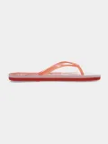 japonki-czerwono-biale-4f-w-kod-producenta-h4l21-kld003-62s