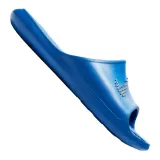 klapki-nike-victori-one-slide-m-stan-nowy