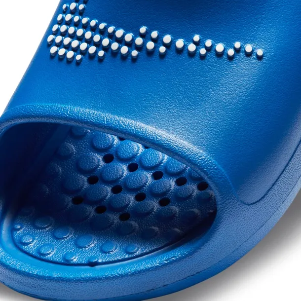 klapki-nike-victori-one-slide-m-kod-producenta-bm104104