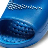 klapki-nike-victori-one-slide-m-kod-producenta-bm104104