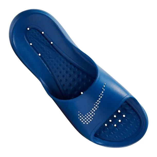 klapki-nike-victori-one-slide-m-marka-nike
